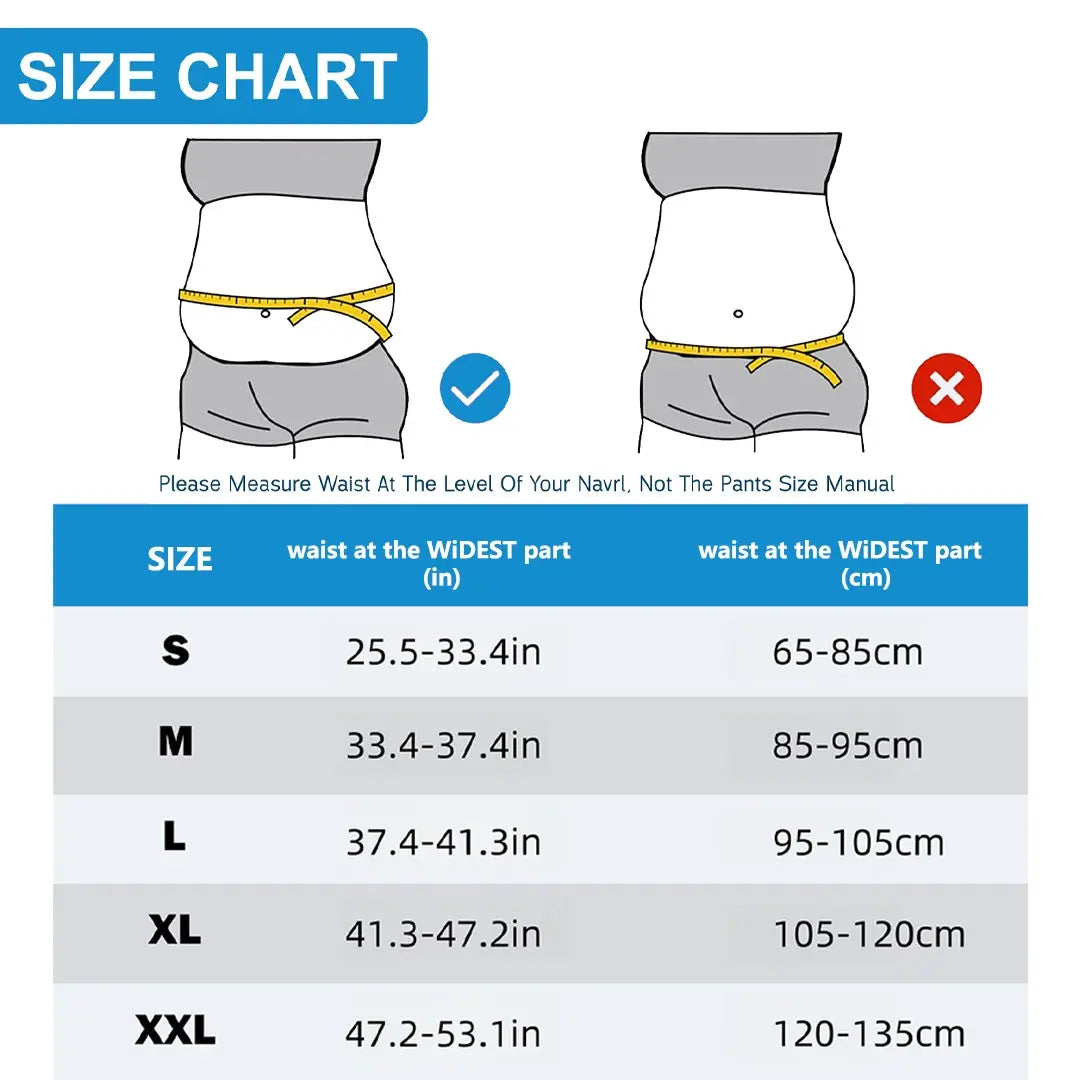 Adjustable Back Support Brace, 1 Count Breathable Lumbar Support Belt, High Stretch Tummy Control Shape Belt, Waist Trainer Belt, Waist Abdominal Belt for Men & Women